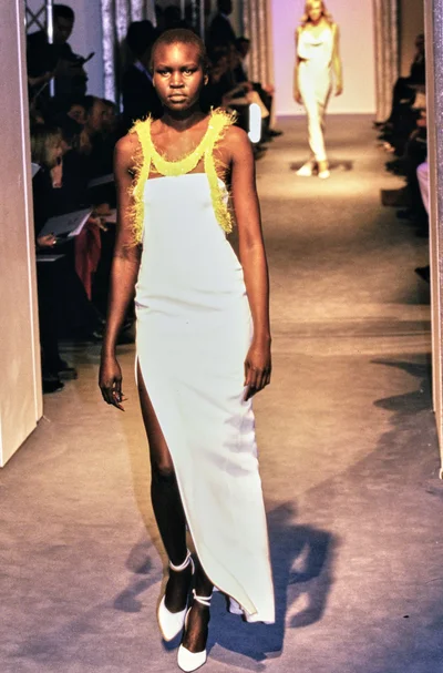 Look 55